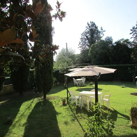 B&B La Quiete-2